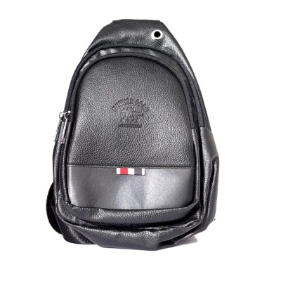 LUX SARACİYE - LUX219 001