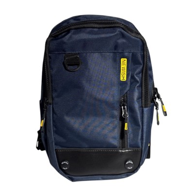 LUX SARACİYE - LUX2204 009