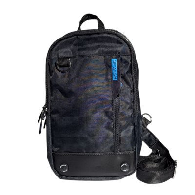 LUX SARACİYE - LUX2204 119