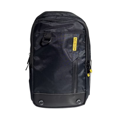 LUX SARACİYE - LUX2204 568