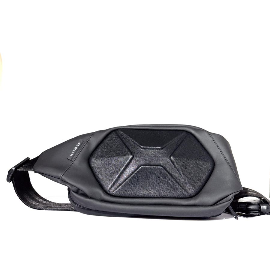 LUX227 001