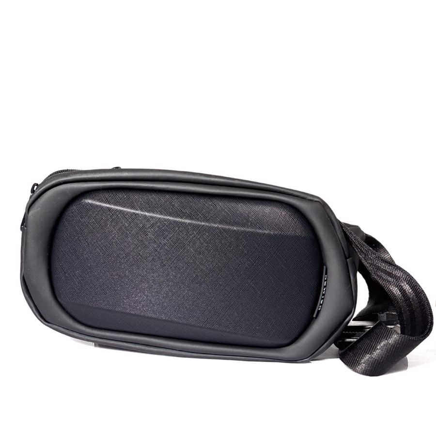 LUX227 001