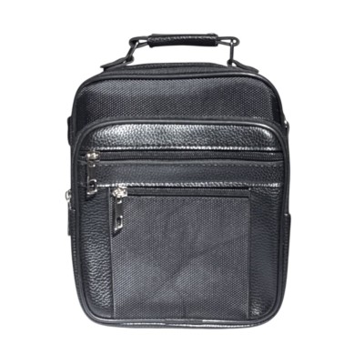 LUX SARACİYE - LUX300 001