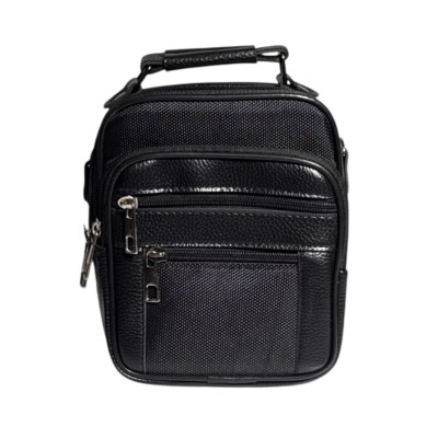 LUX SARACİYE - LUX301 001