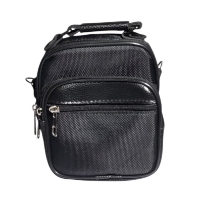 LUX SARACİYE - LUX302 001