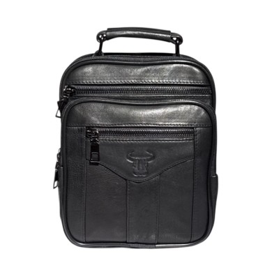 LUX SARACİYE - LUX303 001