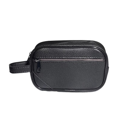 LUX SARACİYE - LUX310 001