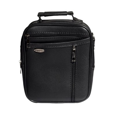 LUX SARACİYE - LUXALPINO 001