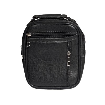 LUX SARACİYE - LUXALPINO1 001