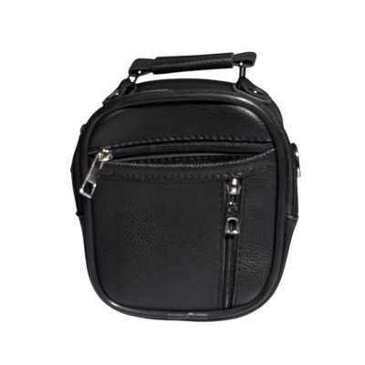 LUX SARACİYE - LUXALPINO2 001