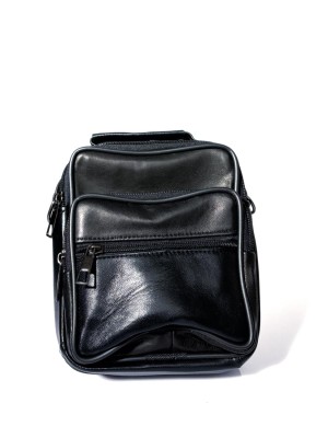 LUXKUCUK 001 - Thumbnail