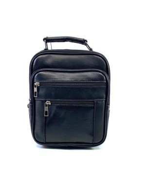 LUXORTA 001 - Thumbnail