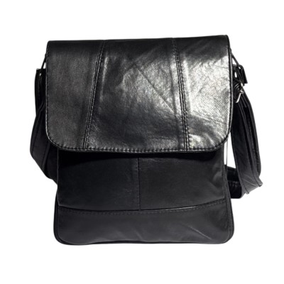 LUX SARACİYE - LUXPOSTACI 001