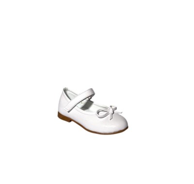 MINI ANGEL - MANGEL1181B 038