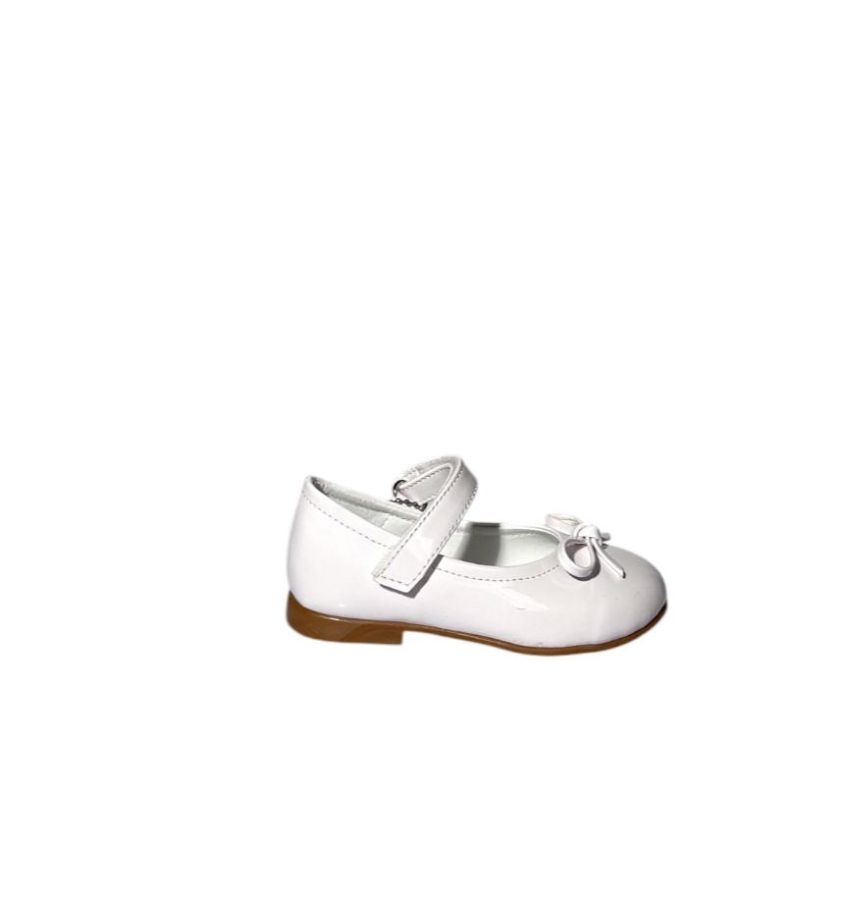 MANGEL1181B 038