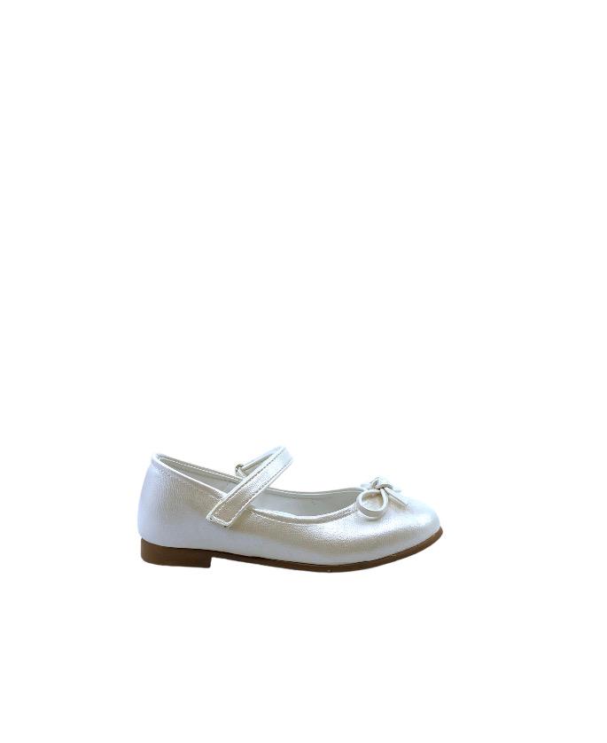MANGEL1181F 031