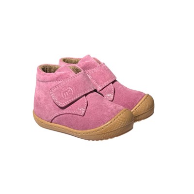 MANGEL1915B 898 - Thumbnail