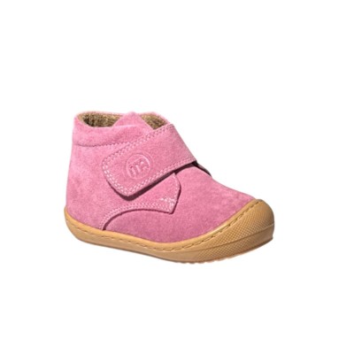 MANGEL1915B 898 - Thumbnail