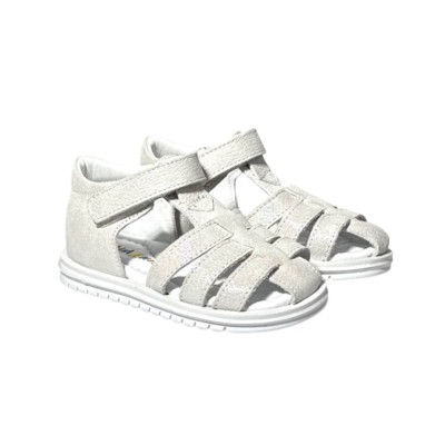 MANGEL1925B 023 - Thumbnail