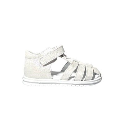 MINI ANGEL - MANGEL1925B 023