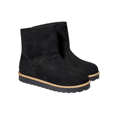 MANGEL963F 001 - Thumbnail