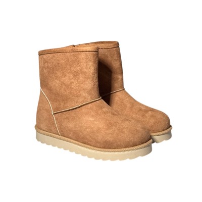 MANGEL963F 015 - Thumbnail