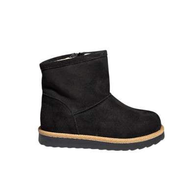 MINI ANGEL - MANGEL963P 001