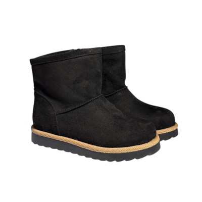 MANGEL963P 001 - Thumbnail