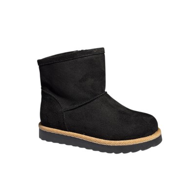 MANGEL963P 001 - Thumbnail