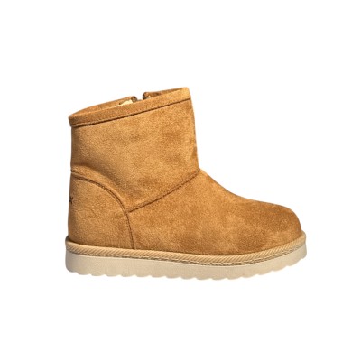 MINI ANGEL - MANGEL963P 015