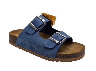 MCAN - MCAN1312P 025