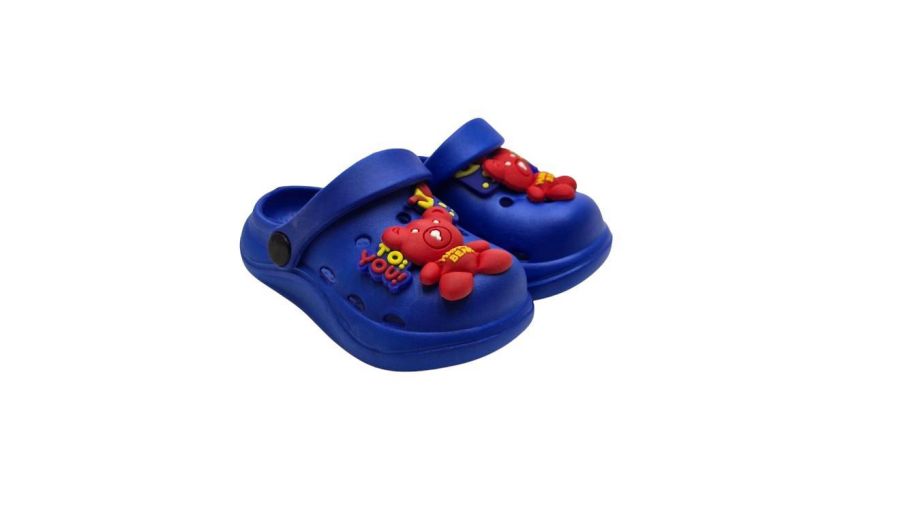 MCAN303B 021 MCAN303B 021