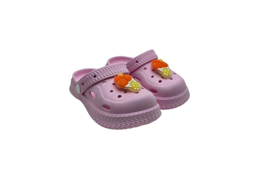 MCAN404B 017 MCAN404B 017