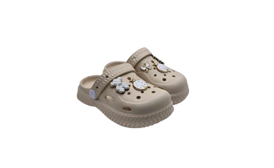 MCAN404P 519 MCAN404P 519