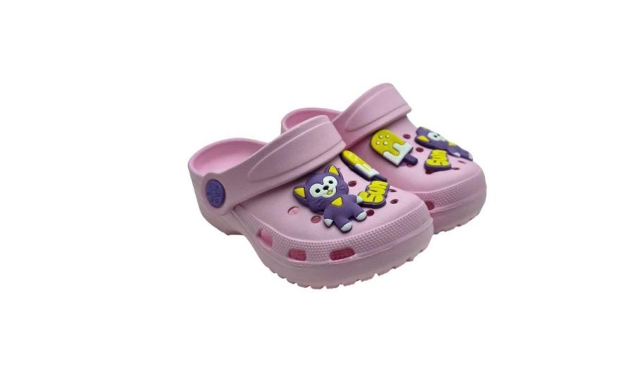 MCAN606P 017 MCAN606P 017