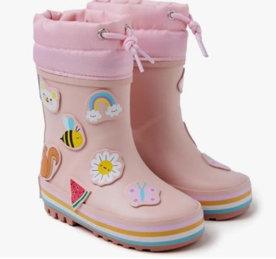 GIOSEPPO - MILFORD 800