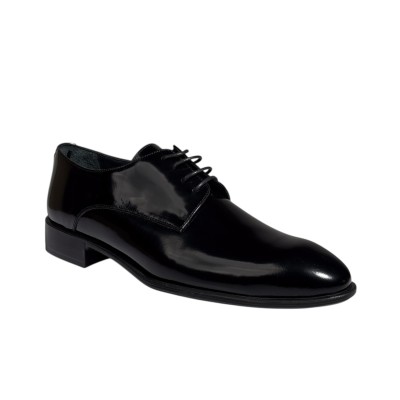 MARCOMAN - MMAN21631 002