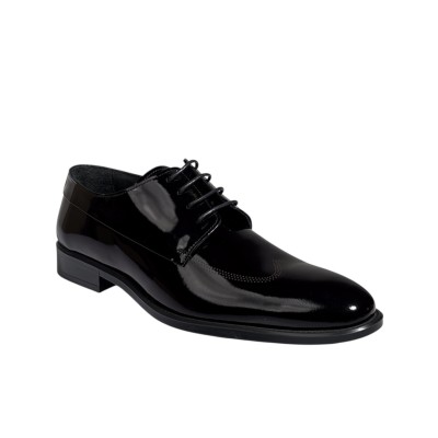 MARCOMAN - MMAN5837 002