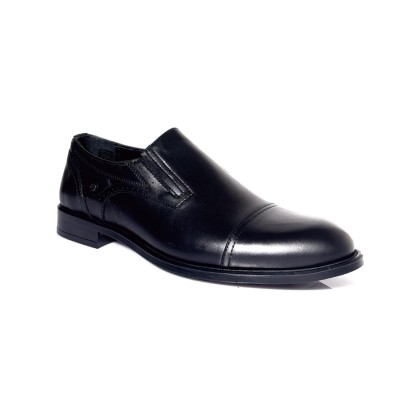 MARCOMAN - MMAN5841 001