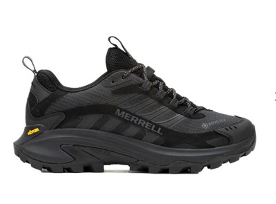 MERRELL - MOABS2GTXE 001