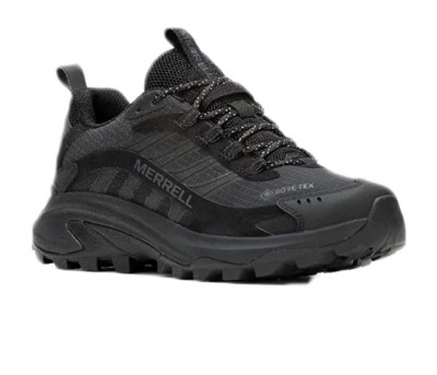 MOABS2GTXE 001 - Thumbnail