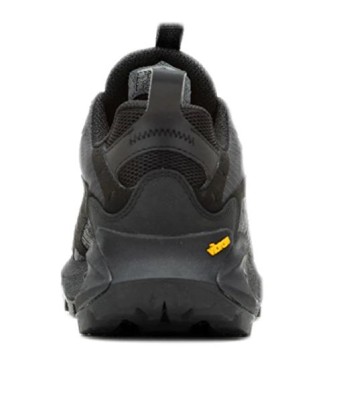 MOABS2GTXE 001 - Thumbnail