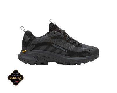 MERRELL - MOABS2GTXE 001