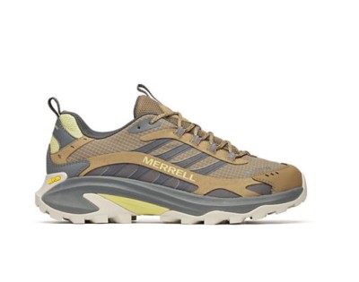 MERRELL - MOABS2GTXE 884