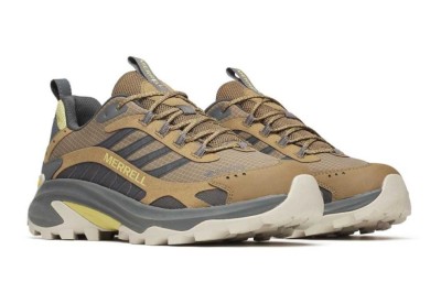 MOABS2GTXE 884 - Thumbnail