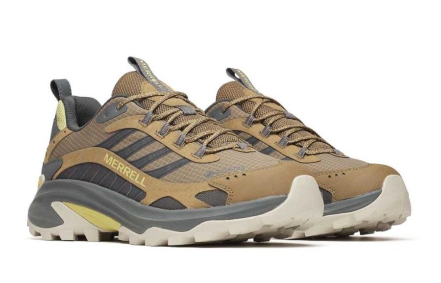 MOABS2GTXE 884 MOABS2GTXE 884