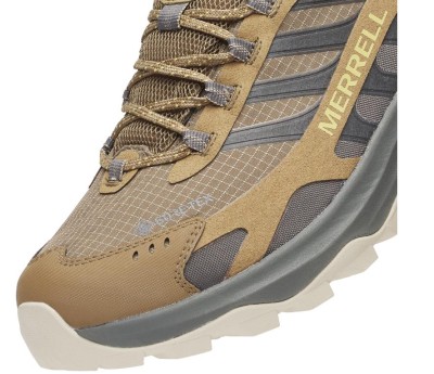 MOABS2GTXE 884 - Thumbnail