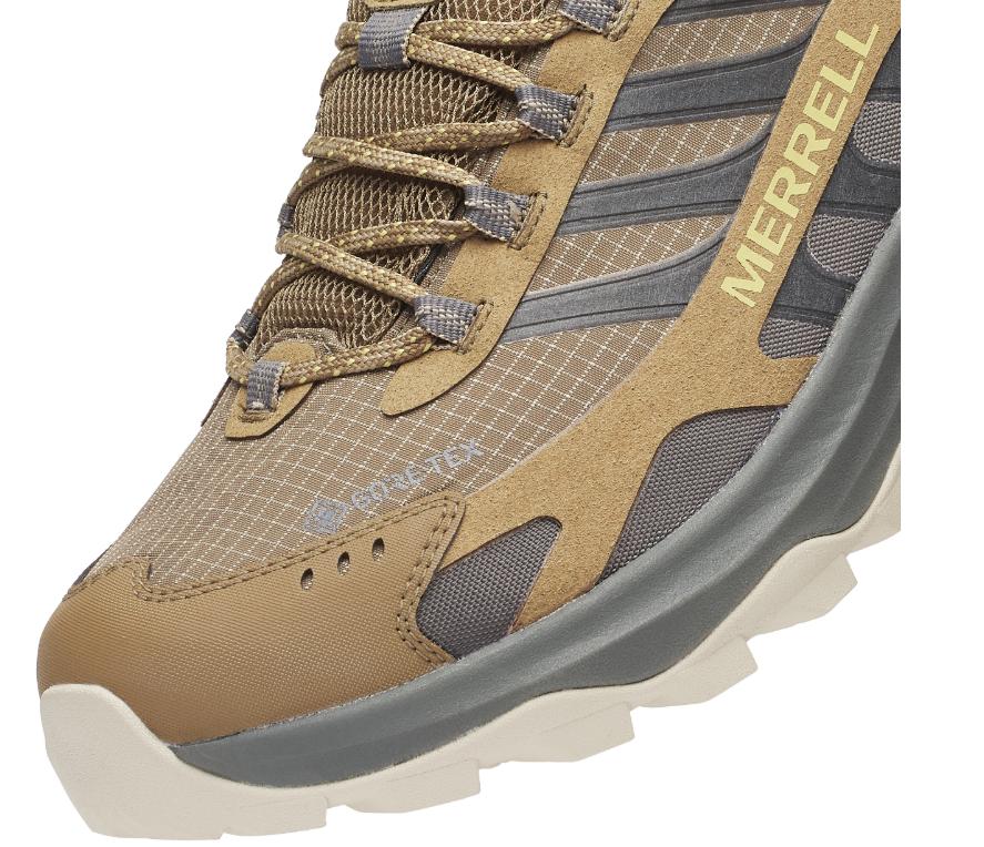 MOABS2GTXE 884 MOABS2GTXE 884