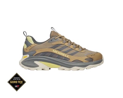 MERRELL - MOABS2GTXE 884