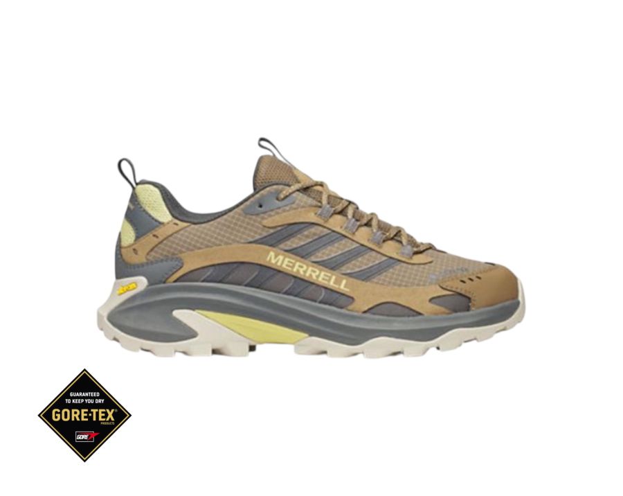 MOABS2GTXE 884 MOABS2GTXE 884